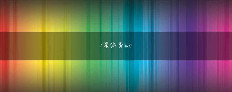 极速电竞官网娱乐平台 Shi Zhijian は微笑みました。みんな知ってる