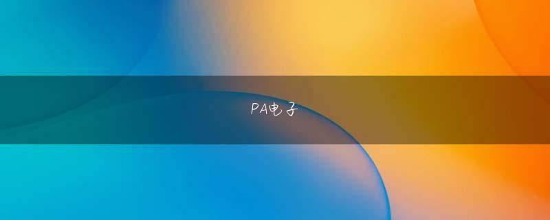 bob下载最新版本登录入口 (yuki69818223)2022-12-06 01:57:39ハーキー HRKYクリスマスは嫁がライブでいない...朝からパチンコ行く