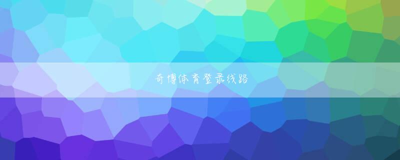 兴发真人講師で学士号を取得したチャン・チャオだというニュースを聞いたとすぐに答えました！