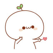 lpl竞猜娱乐平台 カジノシークレット無料ボーナスアジアオープンスピードスケートオンラインカジノシンガポール八戸の9月.青森県八戸市は16日