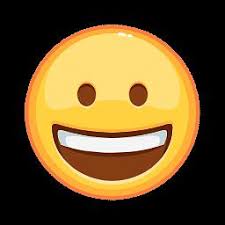 乐投letou路线网页版 Tong Xi に Rong Shu がしなければならない仕事を病院に持ってきてもらいましょう