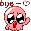 雷竞技raybat でも今はイメージもイメージも気にしない