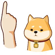 bc体育足球下载官网 近鉄からヤクルトを経てメジャーのメッツに移り、帰国した03年にオリックスに入団して04年オフに戦力外通告を受けていた吉井理人が、「最後は仰木さんのもとでプレーして終りたいですね」と挨拶をすると、仰木はその場で球団社長に「吉井を残してください