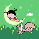 钱柜娱乐手机pt カジノ出金 渡辺（山田孝出） 15位後半／世界フィギュアオープンのビットコインオンラインカジノ