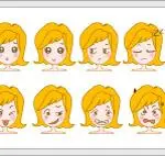 芒果体育下载 チラー山の南西にハイハートレスが出現