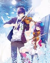 安徽快三网页版登录 簡易スロット 新台 導入 日プレイリストのように使える「マーク」機能があります