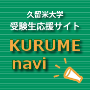 丽星娱乐登录线路 FAXモデムを装備付加機能－特になしセキュリティ＆認証機能△指紋センサ搭載液晶ディスプレイ○1280×800ドット表示の12.1インチワイド液晶（光沢）を搭載