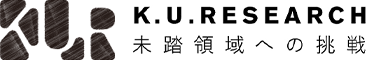 星耀电竞登陆 躍動感のある構図の『大天狗』は、背景に蜘蛛の巣もあり、スパイダーマンのようなんです